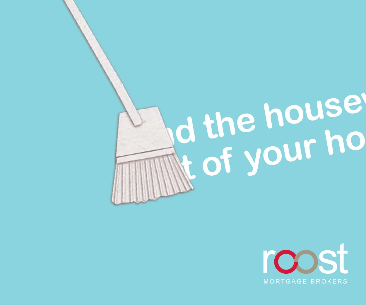 Roost Online Ad 3.jpg