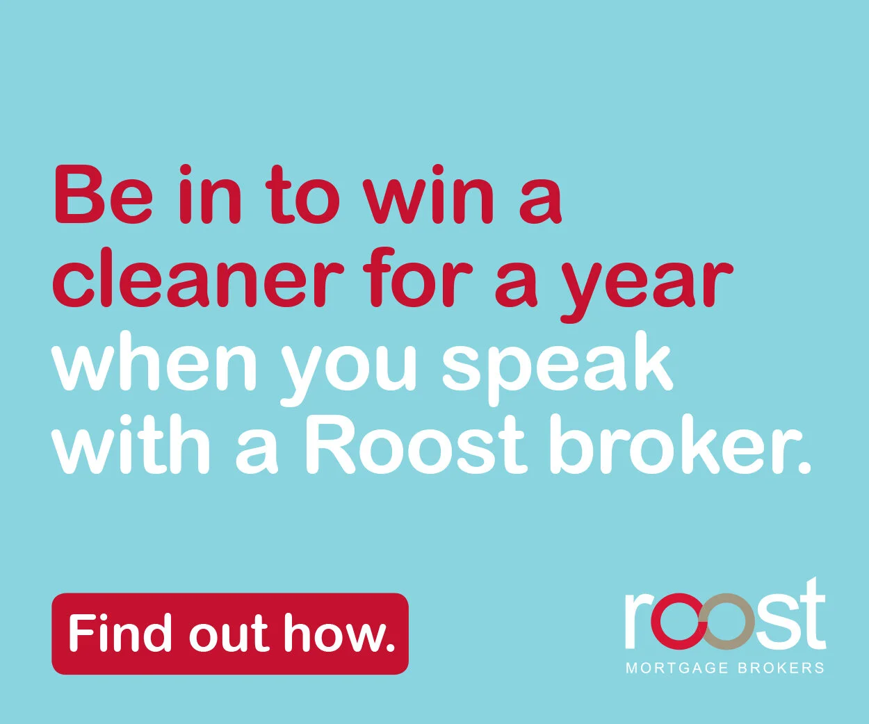 Roost Online Ad 4.jpg