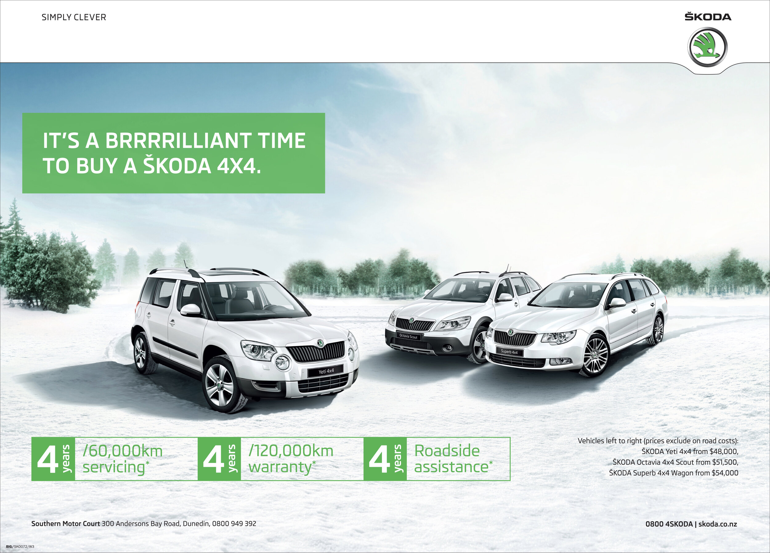 SKODA Brrrrilliant Ad.jpg