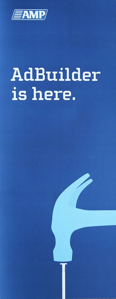 AMP AdBuilder Brochure Resize.jpg