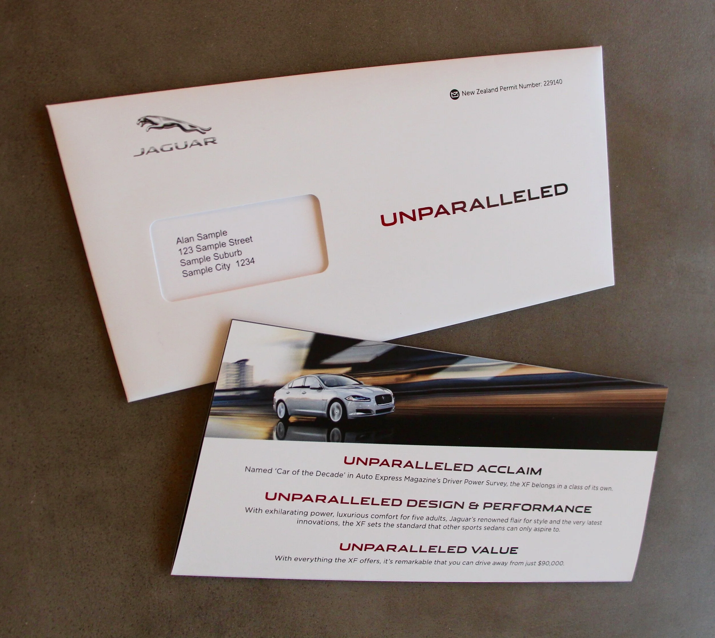 Jaguar_Direct_Mail.jpg