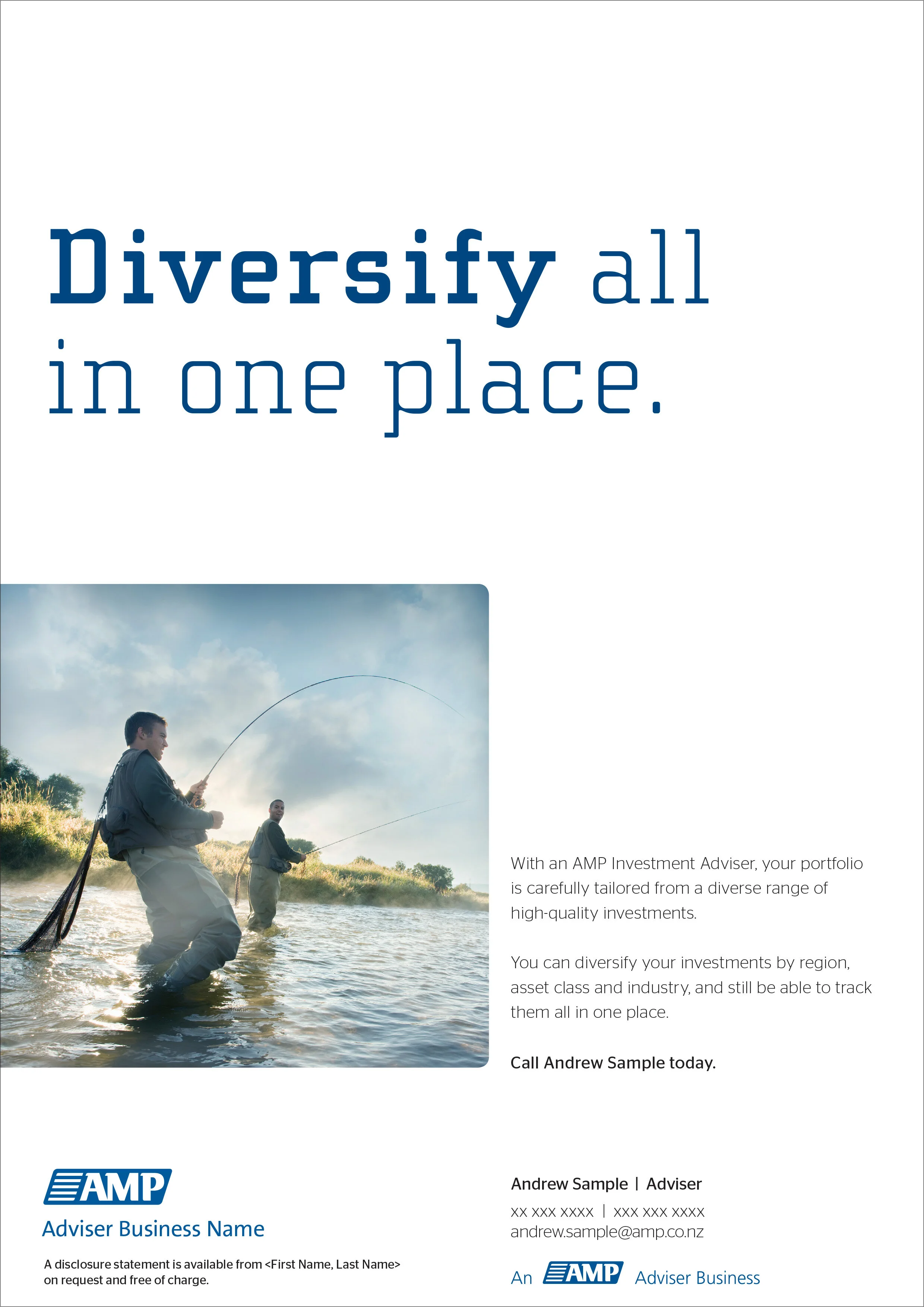 AMP Diversify Investments Ad.jpg