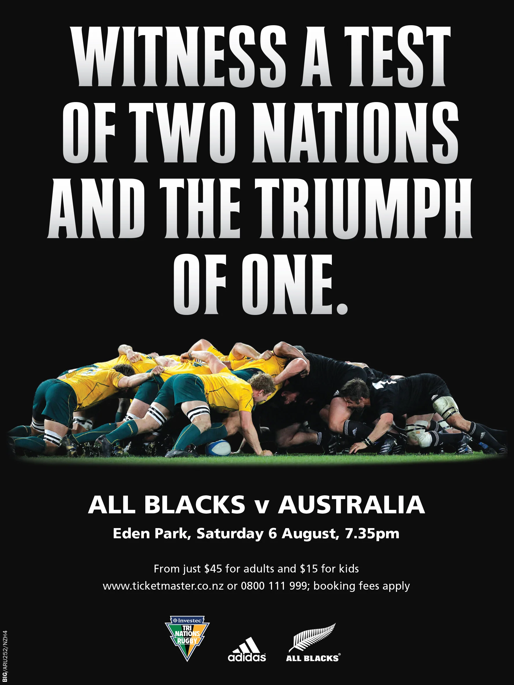 All Blacks Scrum.jpg