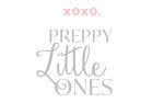 xoxoPLO.jpg