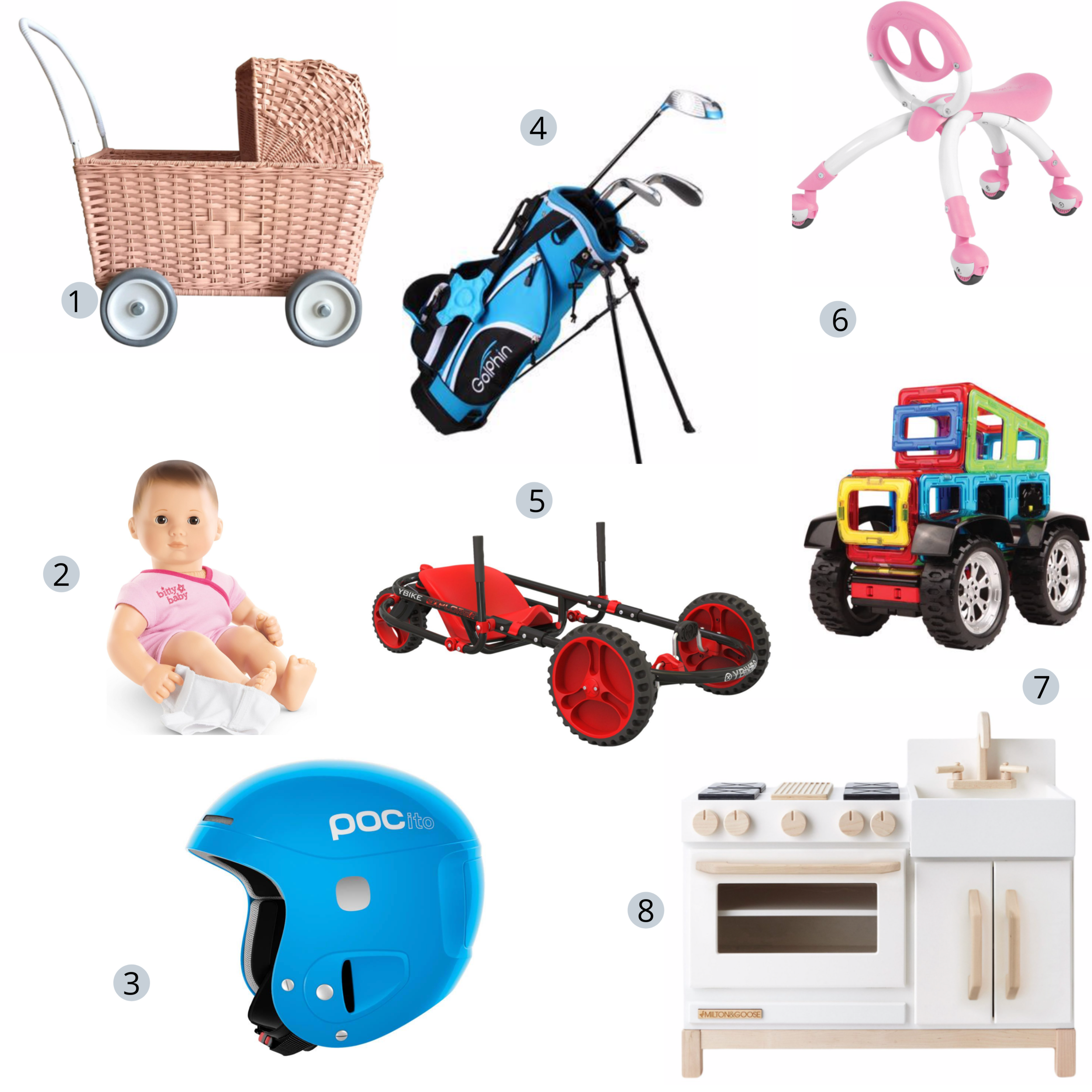 Gift Guide for Children.png