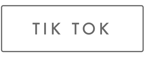 Tik Tok