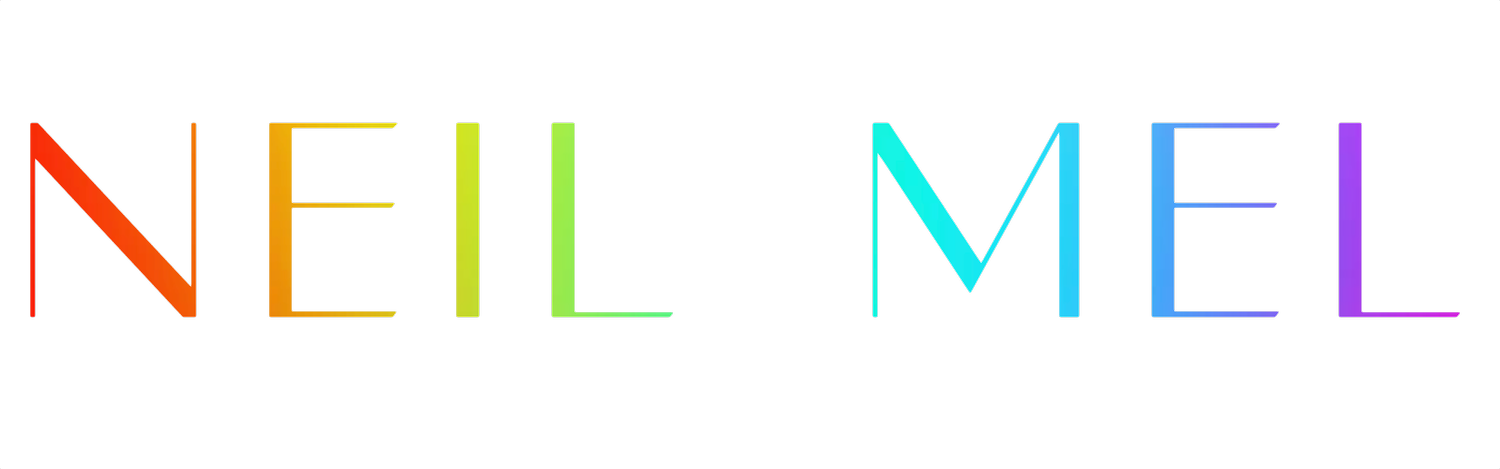 Neil Mel