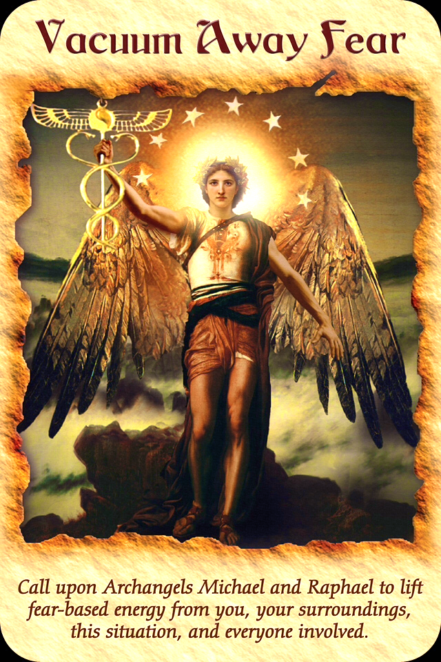 Weekend Twin Flame Reading - Express yourself freely on your Twin Flame