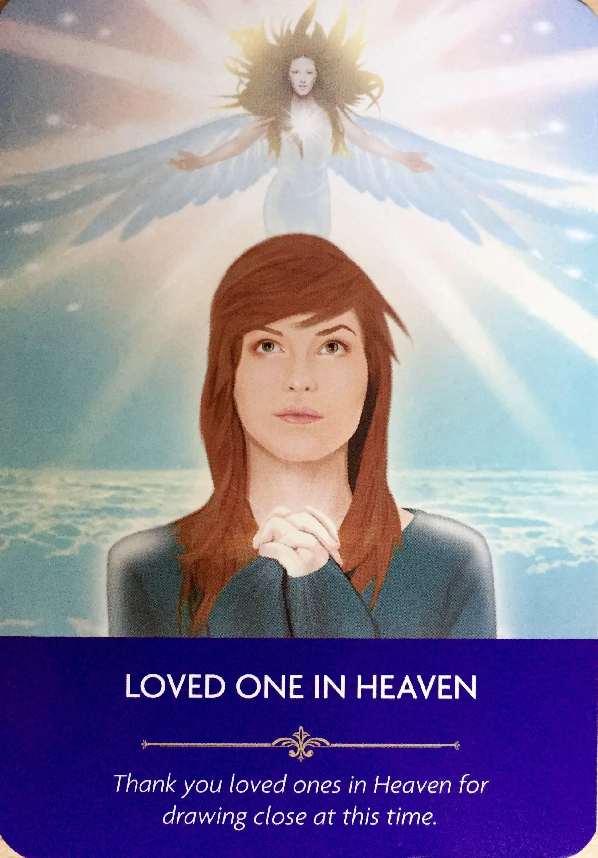 Focus on Love - Weekly Twin Flame Reading — Twin Flame Sacred Reality