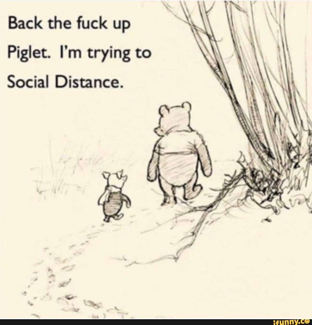 13060d08b0e1d3d8351181ea75f363b78508ba4b06371569d39c99491688be6b_1.jpg