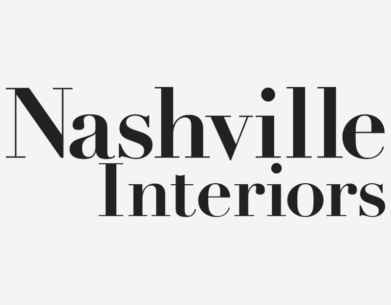 Nashville Interiors clear.png