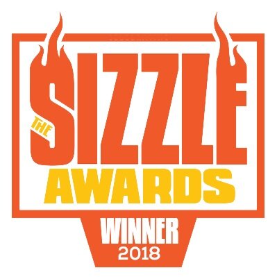 Sizzle-2018-Winner-logo.jpg