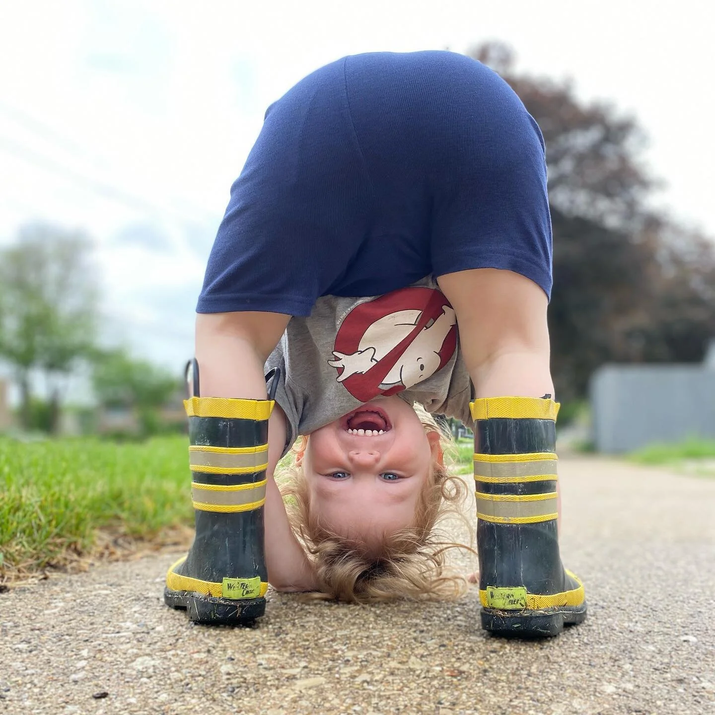 ☀️Weekly Educator tips🌊: 

In our part of the world, the weather has done a full turn to hot, hot, hot! 🔥 If you&rsquo;re like me, you are still hesitant to put away the giant Winter coats (it was in the 30s just a few weeks ago)🌬, but you ALSO re