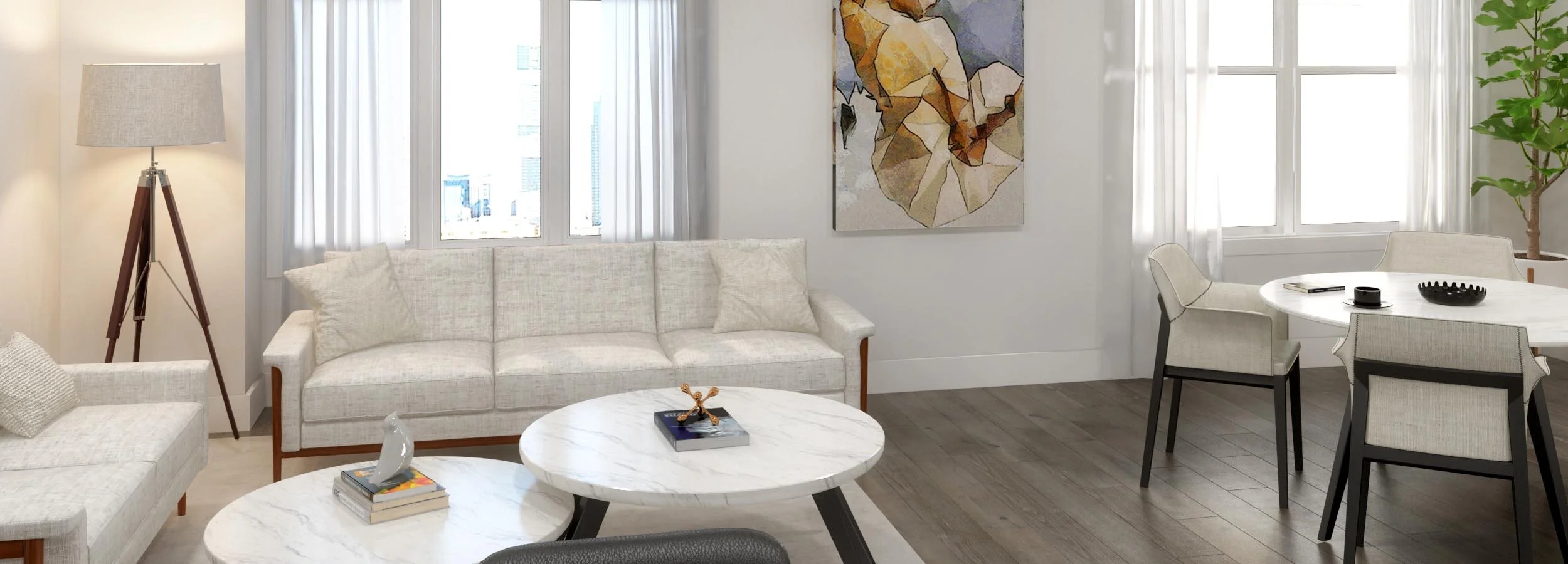 Living room banner.jpg