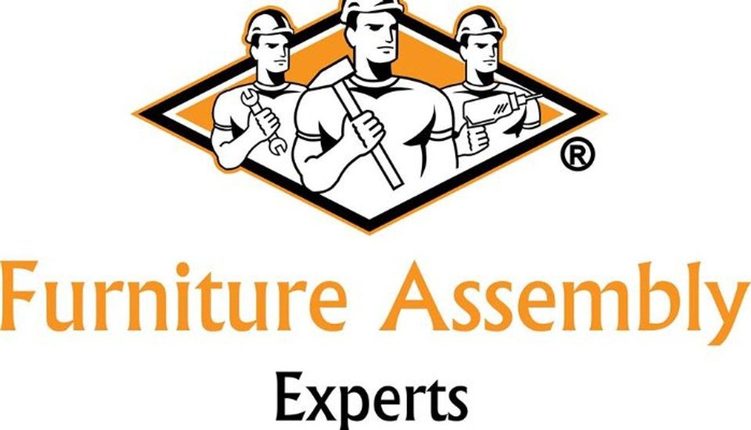 Furniture Assembly Experts