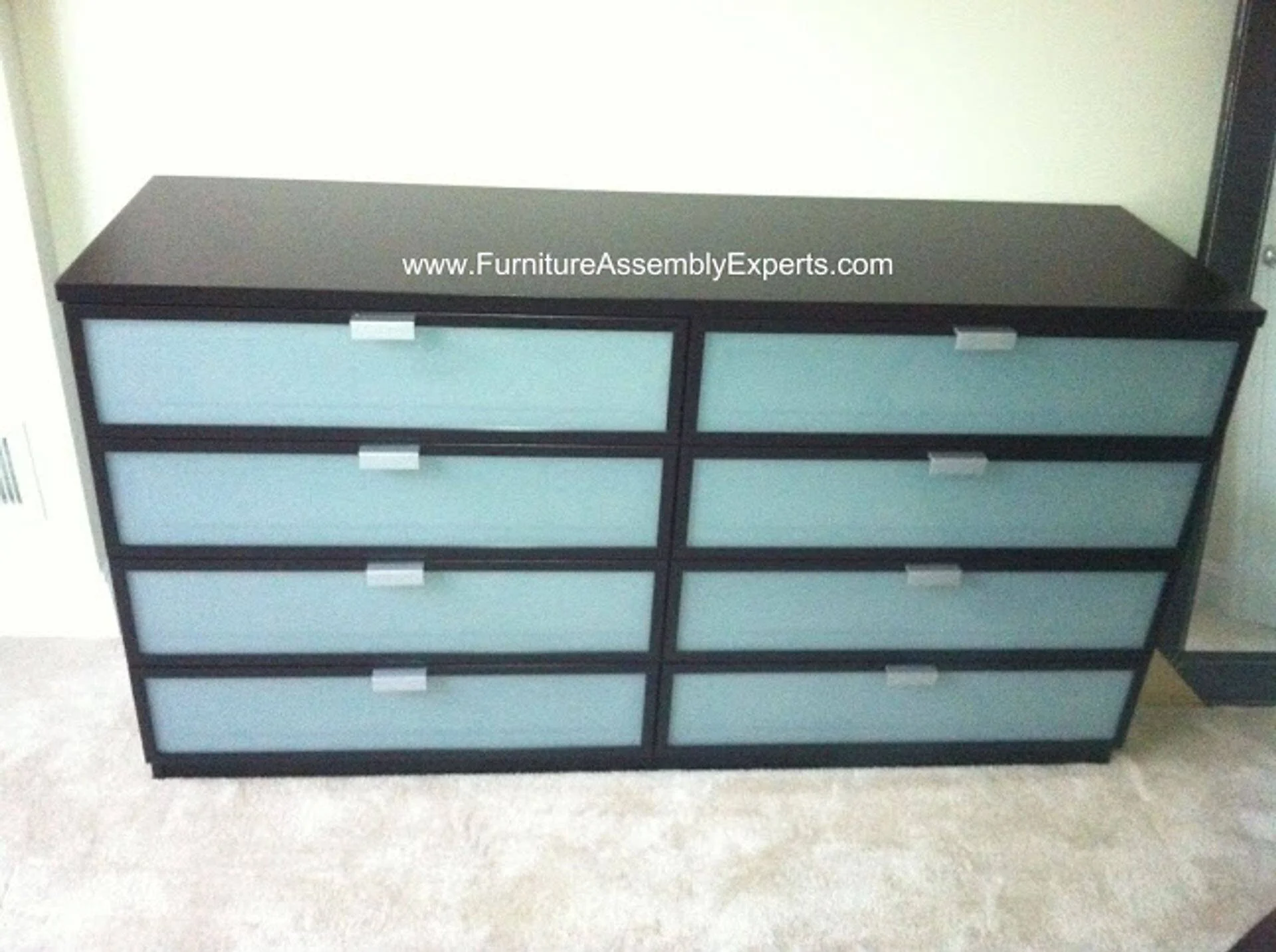 Baltimore furniture assembly service Furniture Assembly Experts