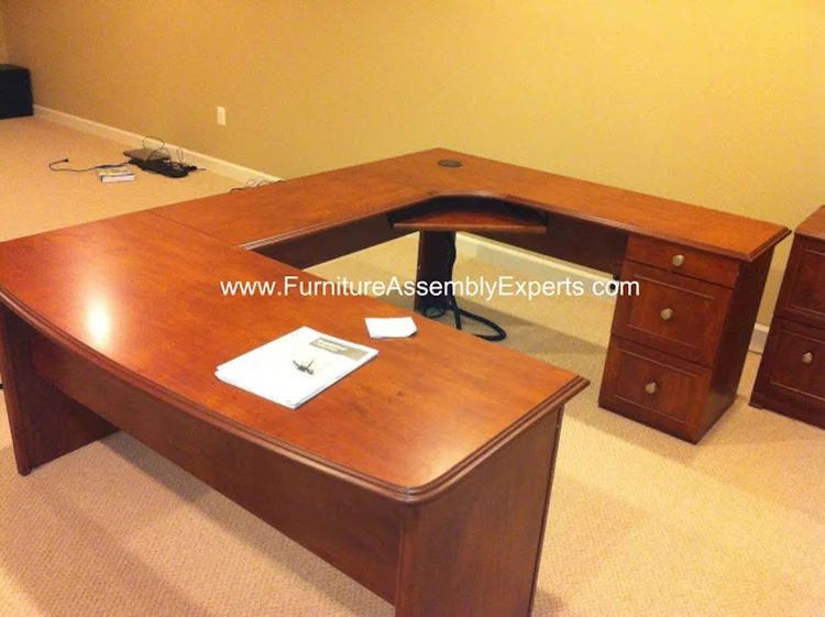 raleigh furniture assembly service and installation specialist
