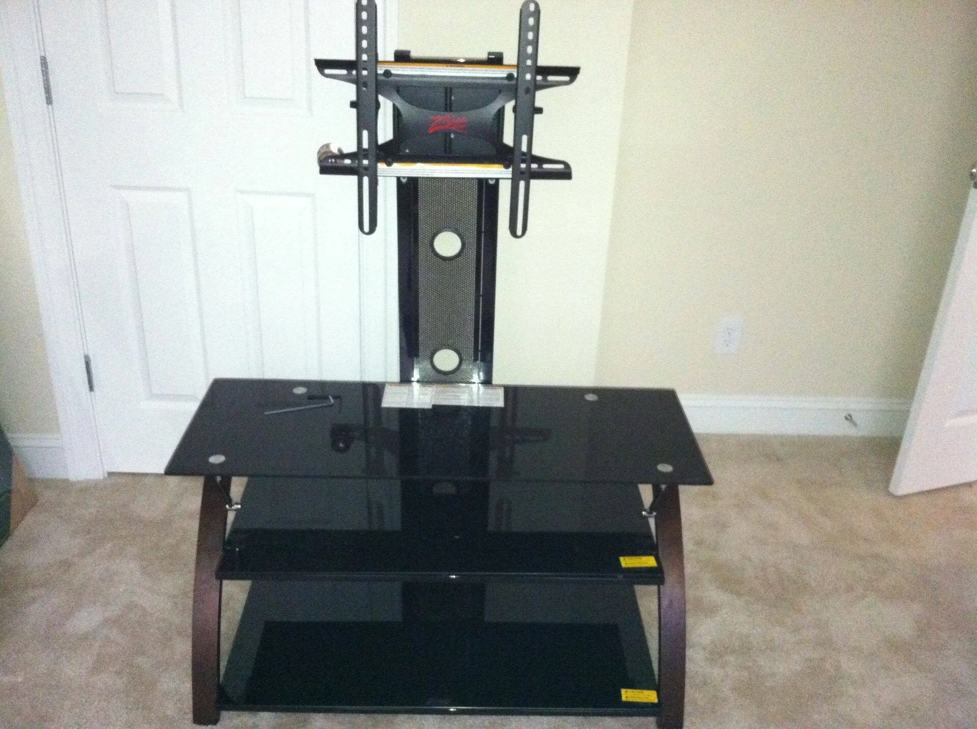 Tv Stand Assembly Service And Installation In Washington Dc Md Va Furniture Assembly Experts