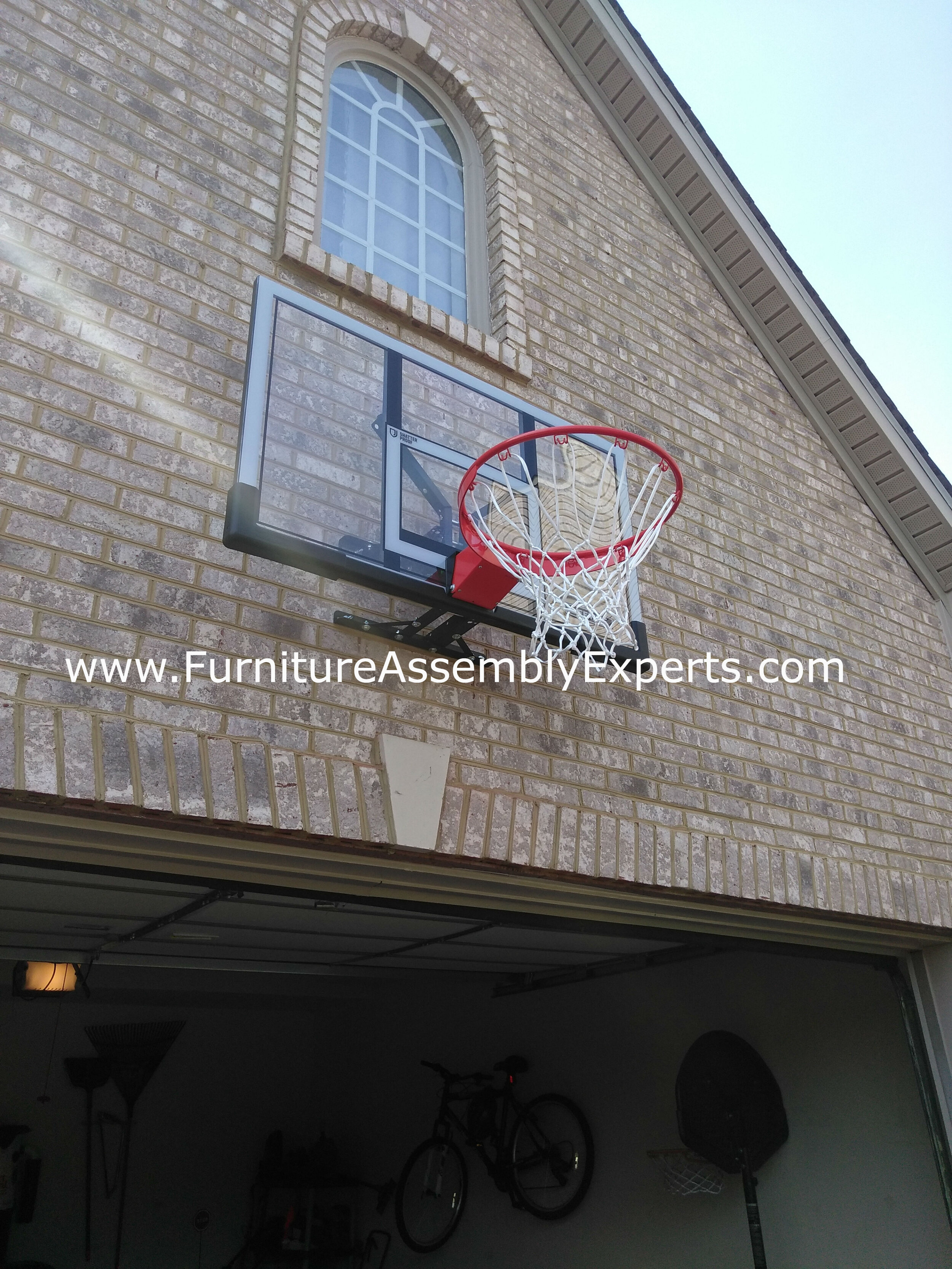 basketball hoop.jpg