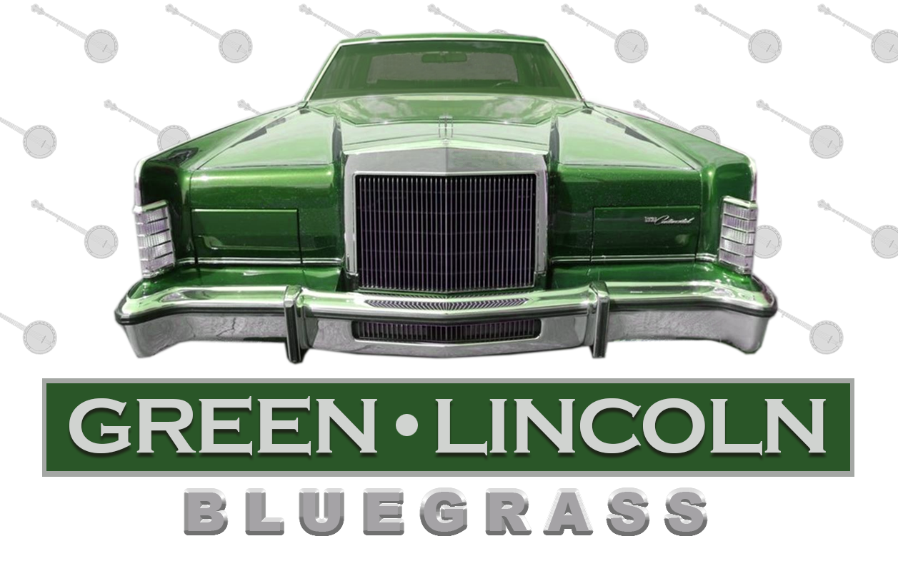 bands-southwest-bluegrass-club