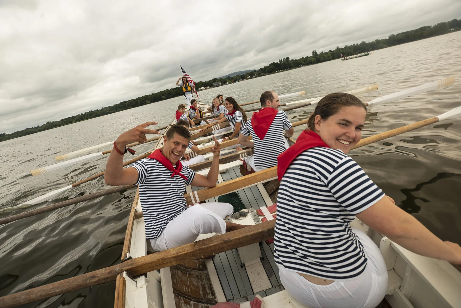 369.1AtlanticChallengeTeamUSA+.jpg
