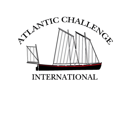 Atlantic Challenge International