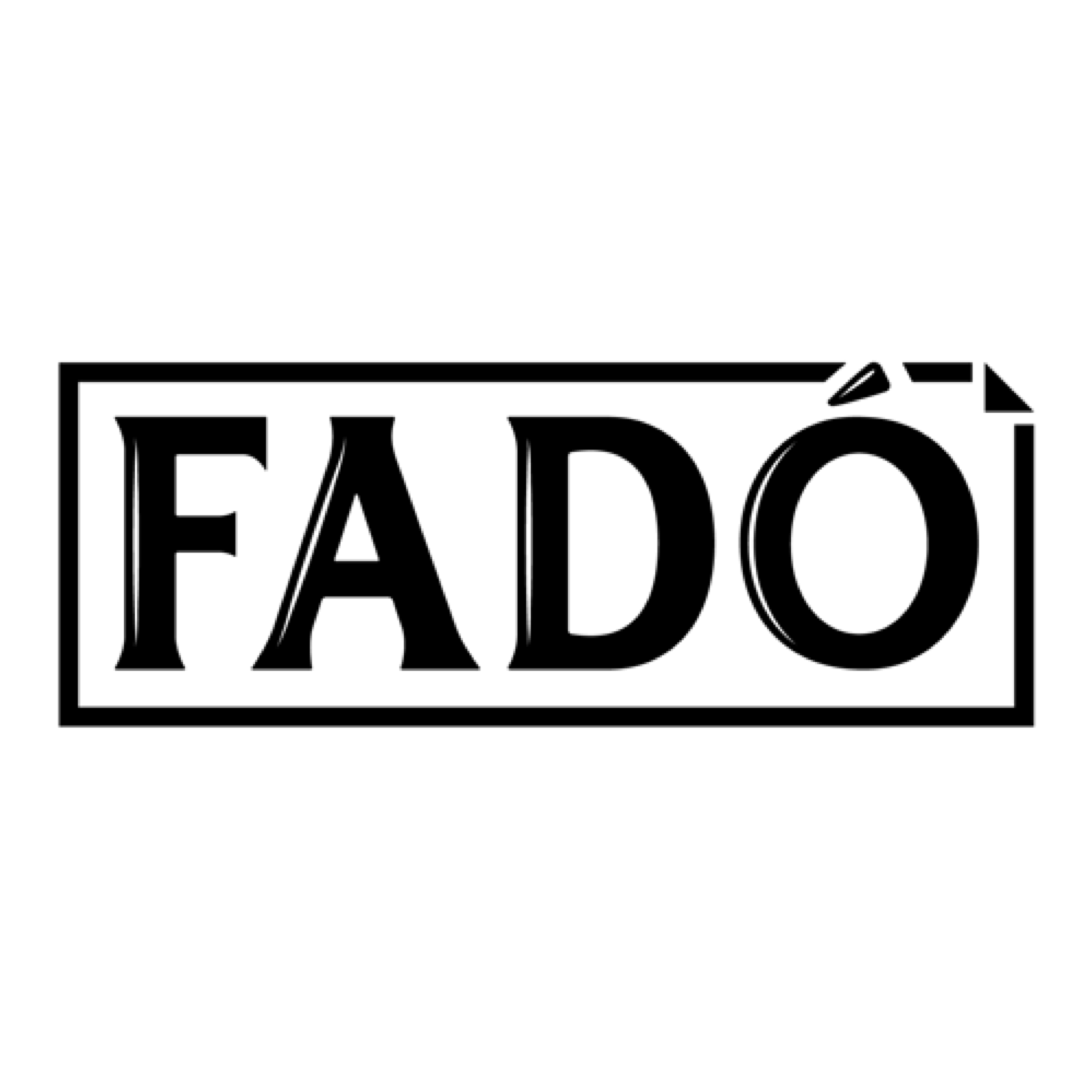GoDaddyPage-0 31.png
