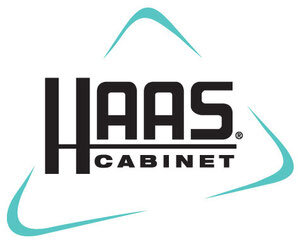 HAAS cabinets.jpg