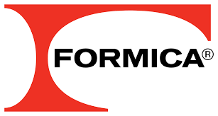 Formica.png