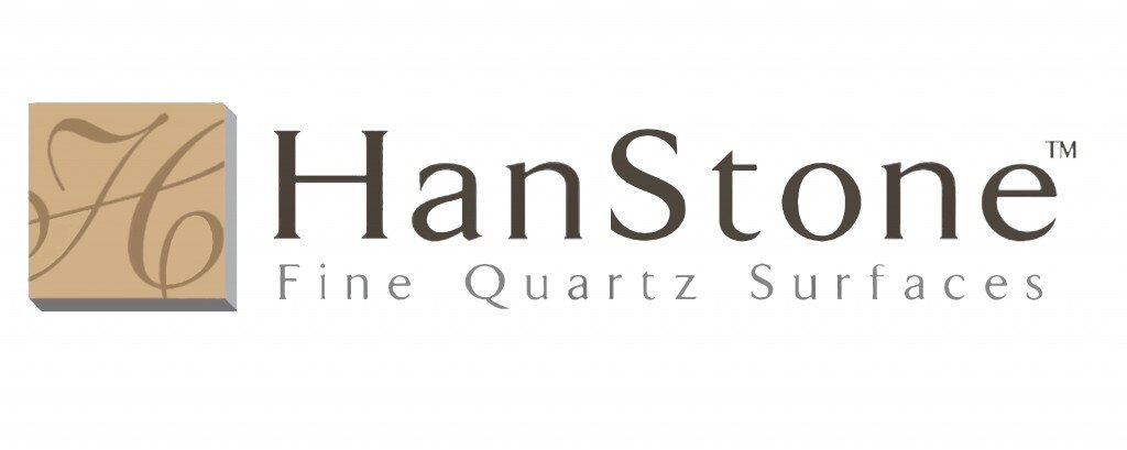 Hanstone-Logo-1024x409.jpg