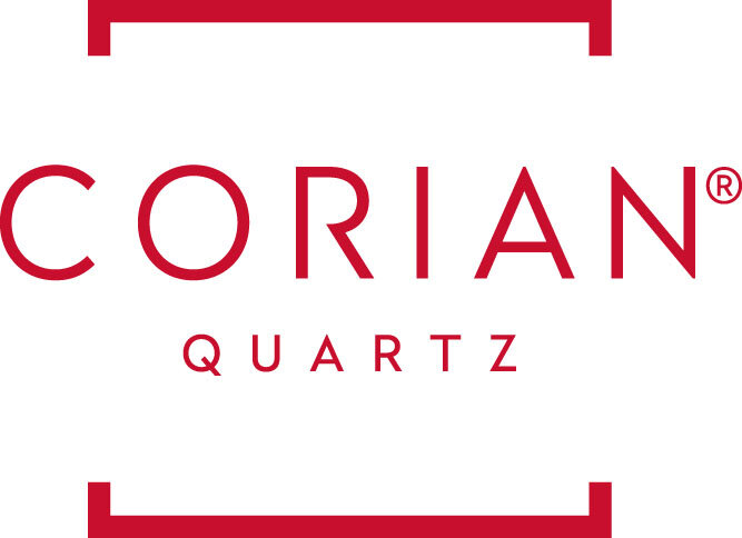 corian-quartz-logo.jpg