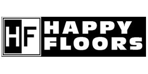 happy-floors.jpg