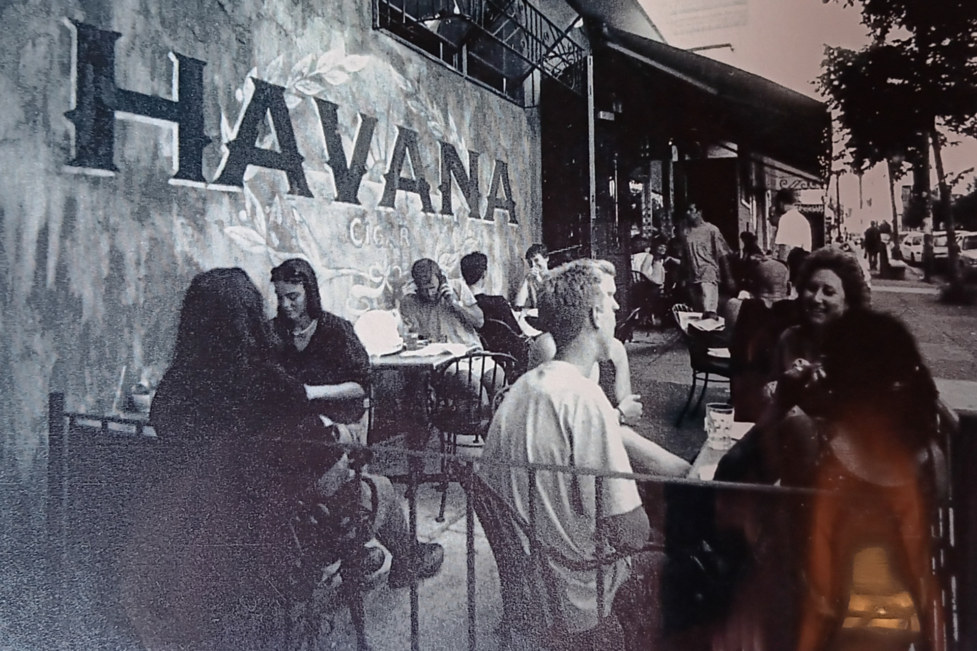 havana 30 year archive (26).png