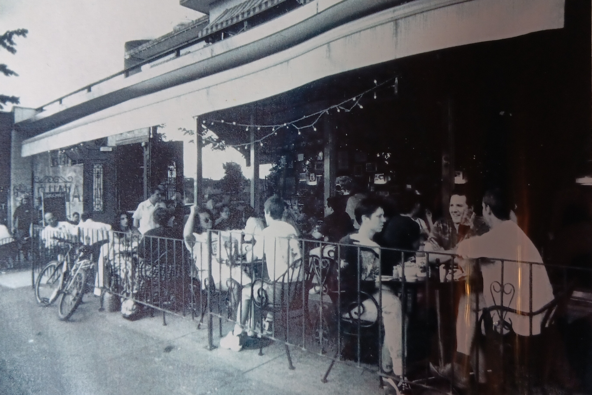 havana 30 year archive (27).png