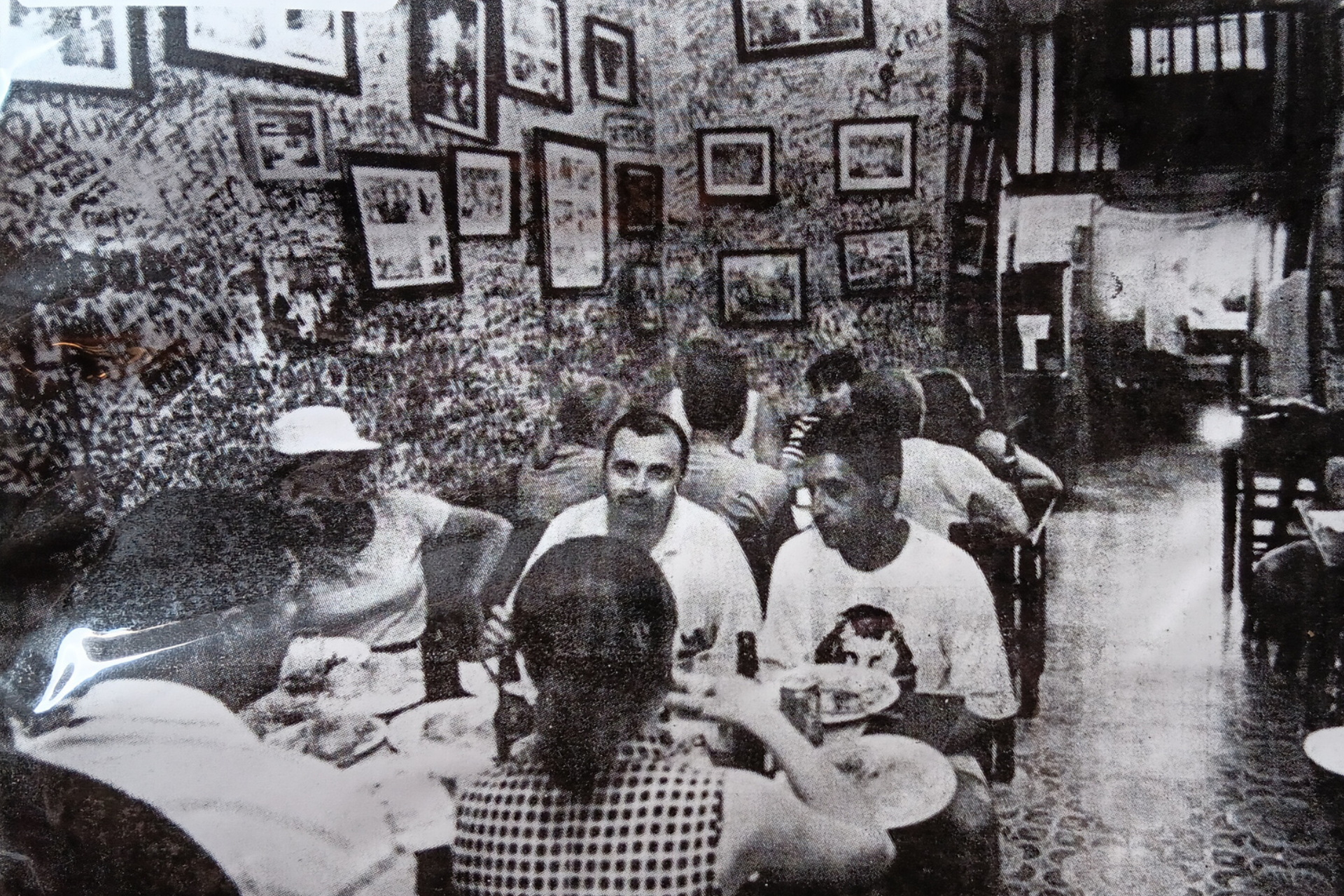 havana 30 year archive (12).png
