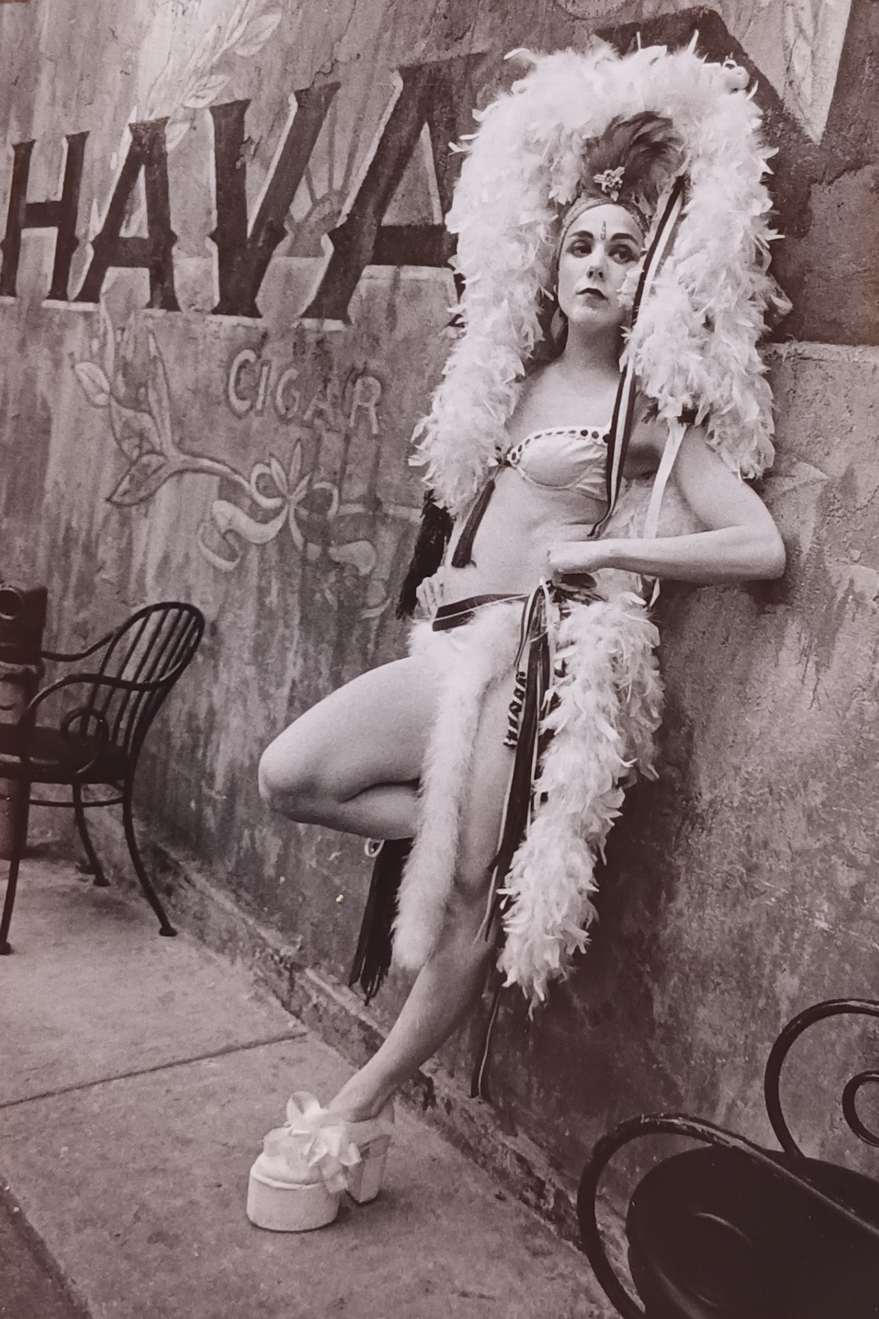 havana 30 year archive (20).png