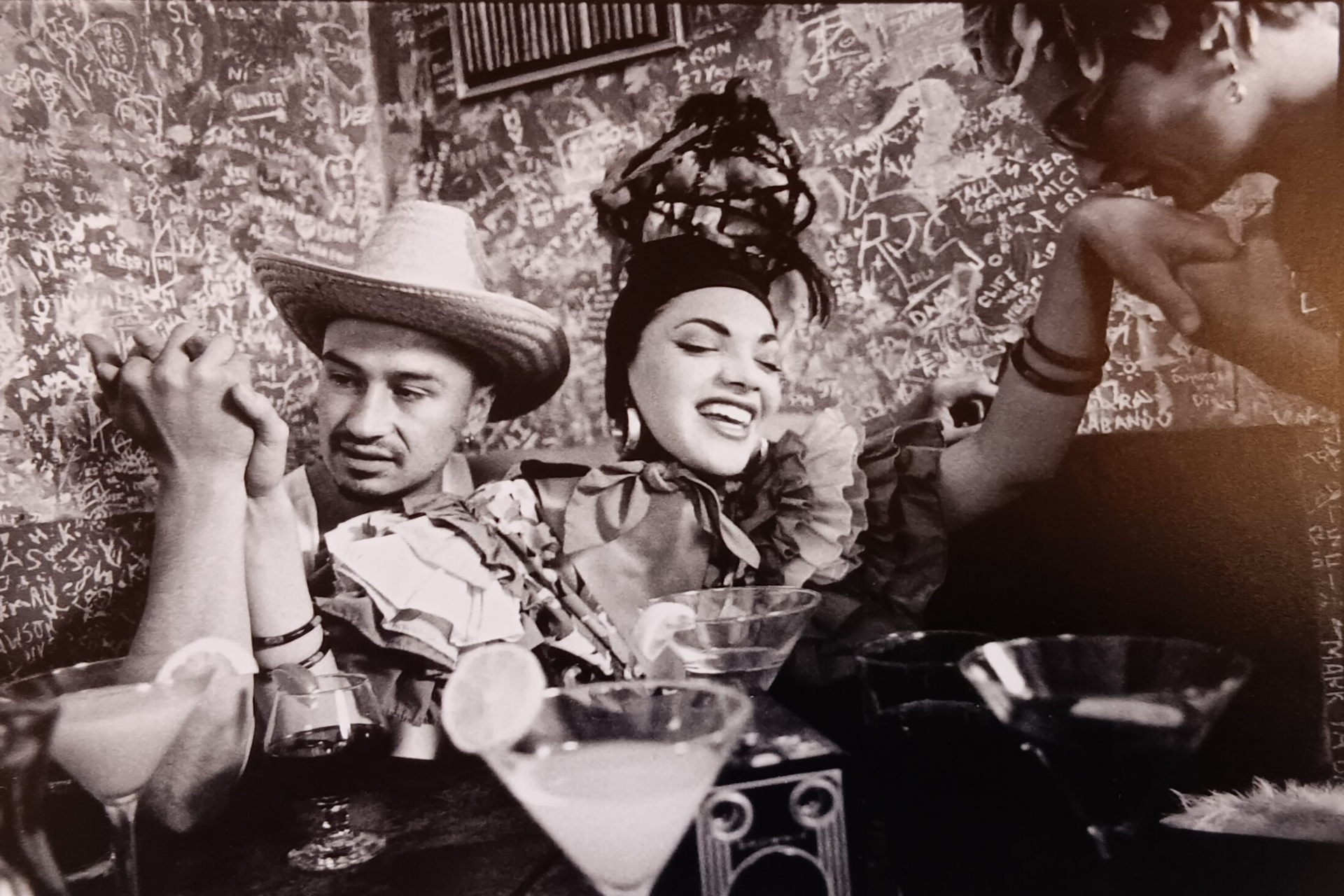 havana 30 year archive (24).png