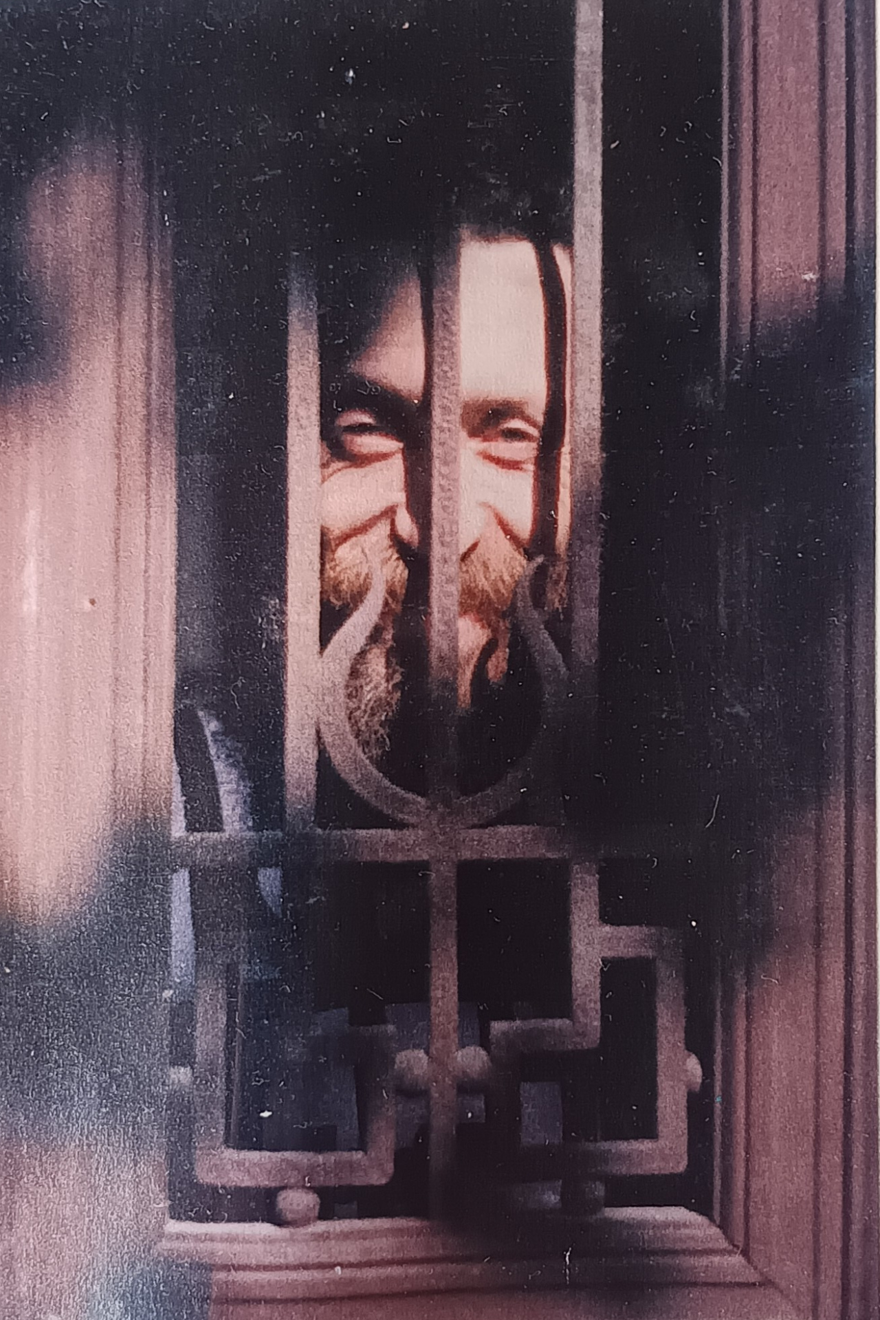 havana 30 year archive (19).png
