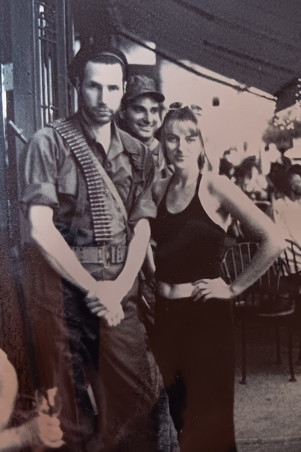 havana 30 year archive (22).png