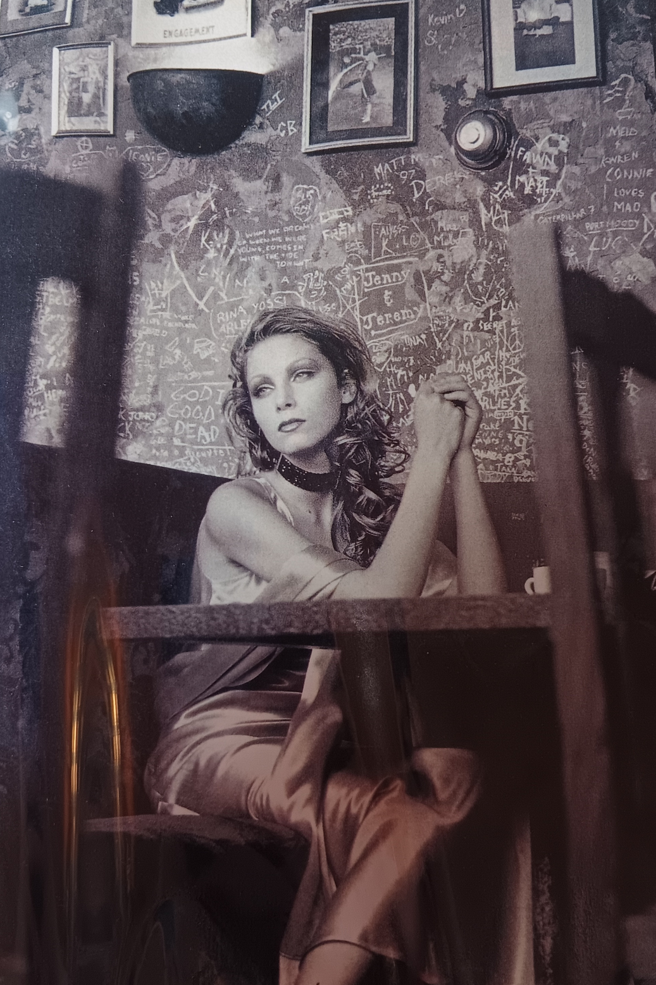 havana 30 year archive (14).png