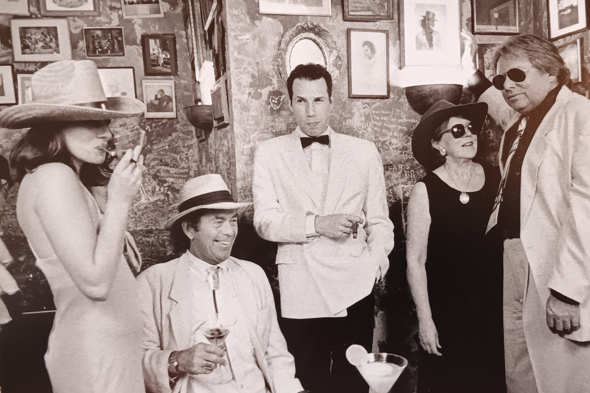 havana 30 year archive (25).png