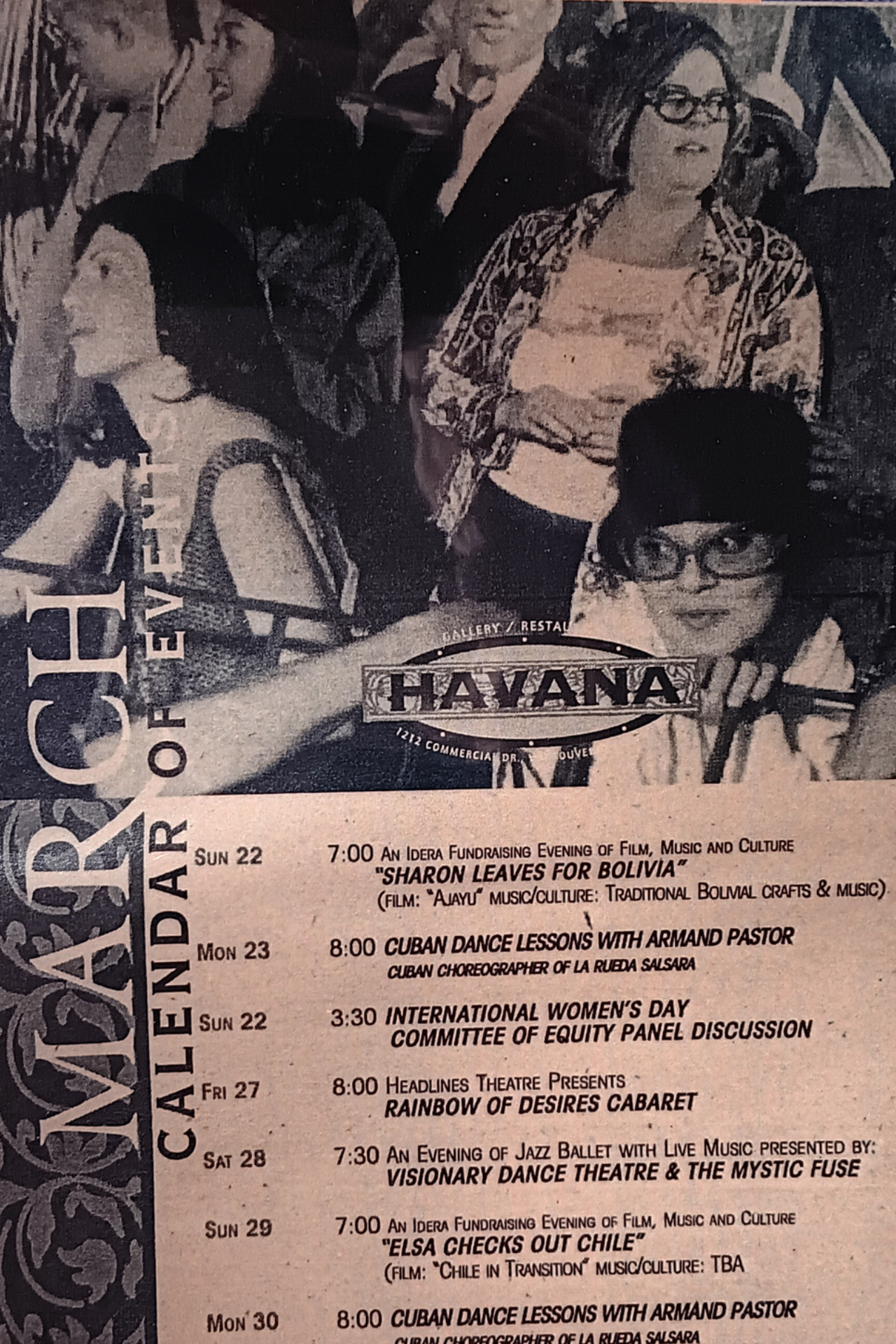 havana 30 year archive (17).png