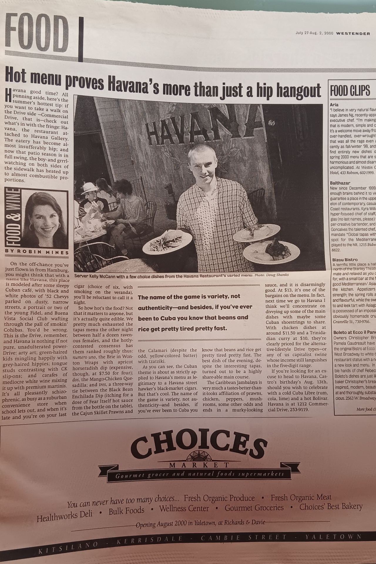 havana 30 year archive (18).png