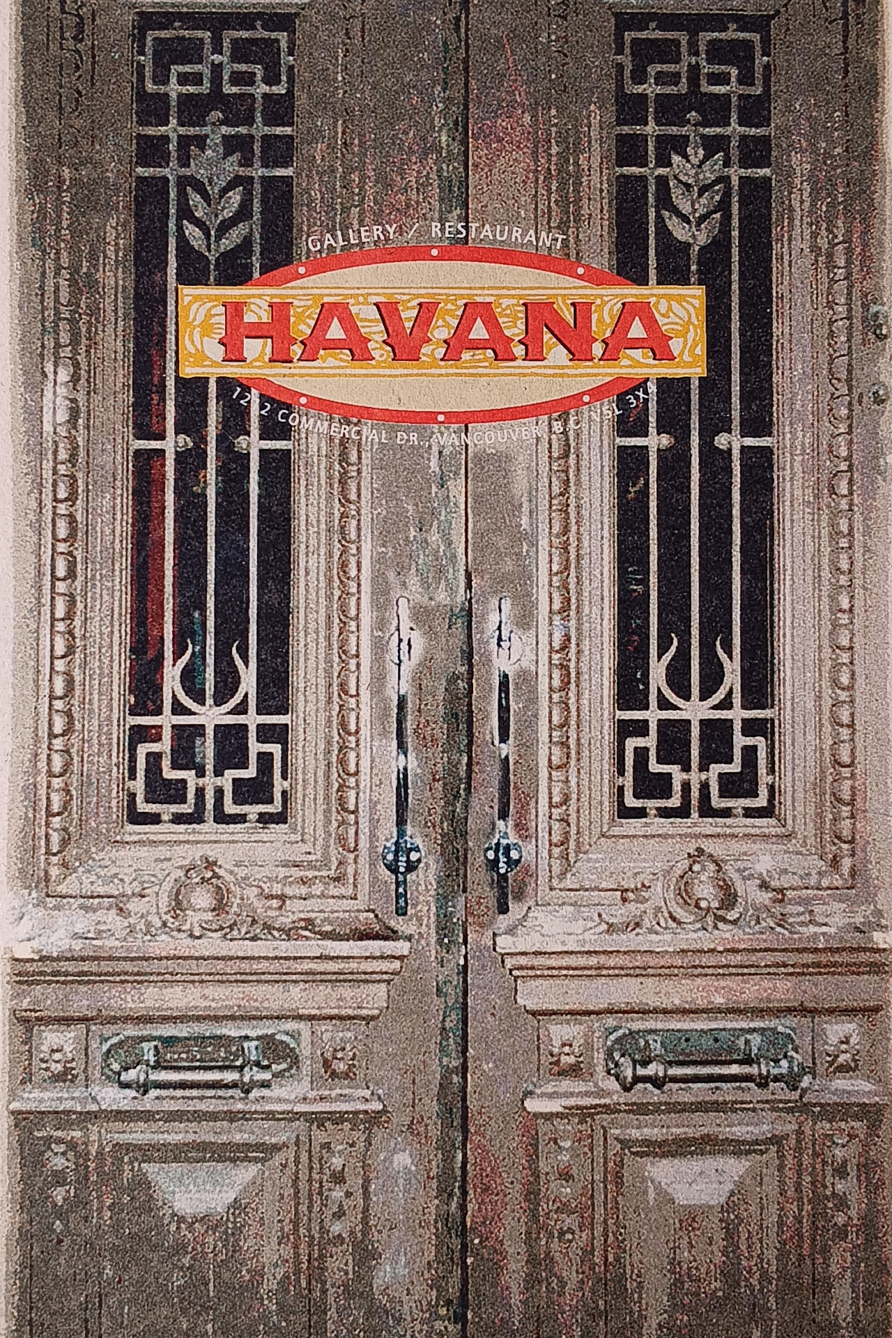 havana 30 year archive (21).png