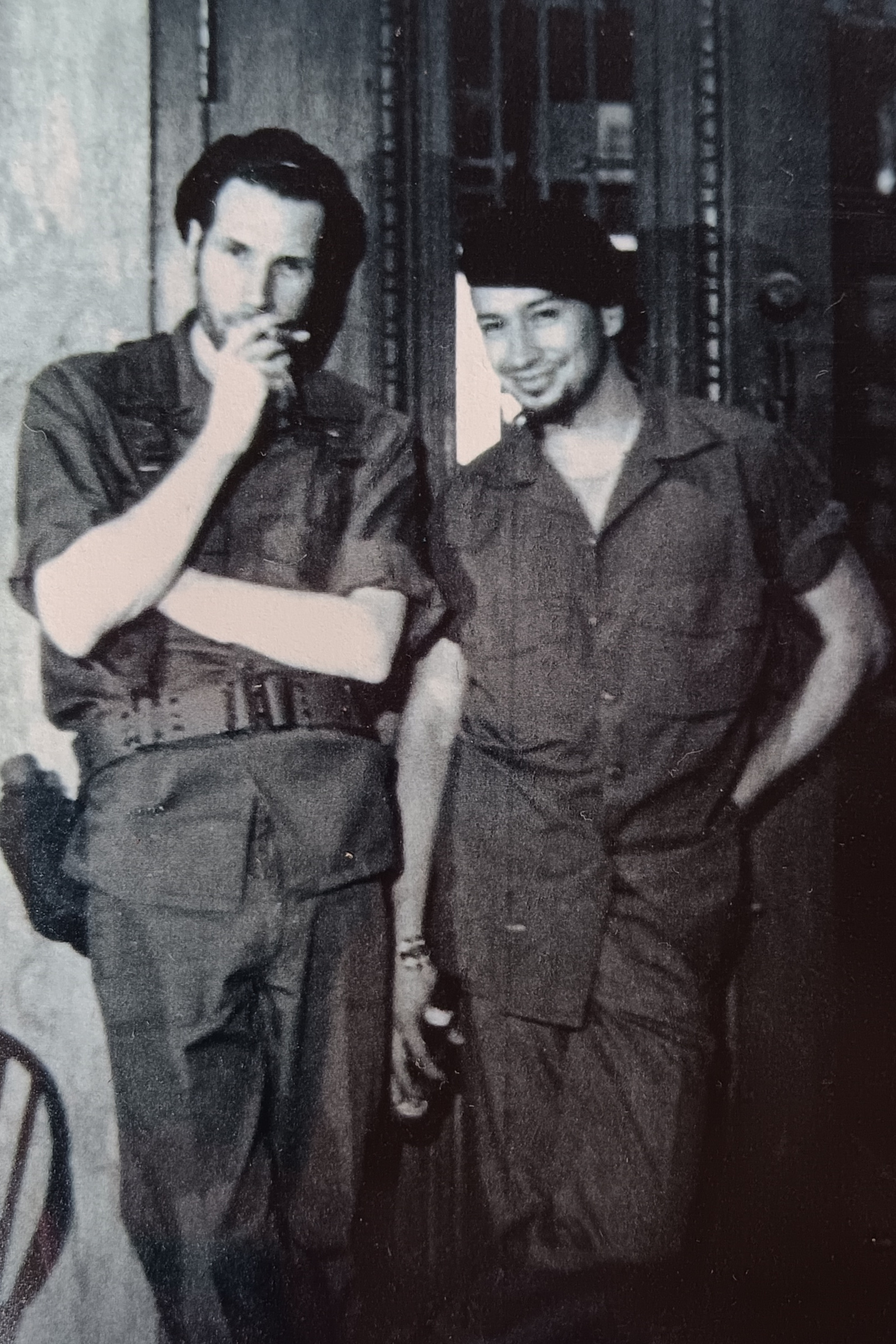 havana 30 year archive (13).png