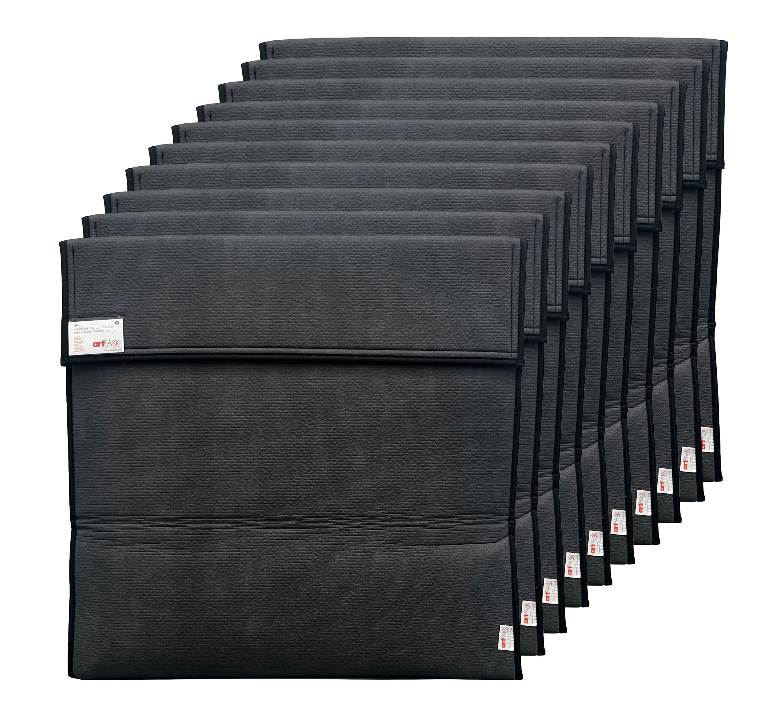 AP11G-27.5x27.5in_Bundle 5pcs.jpg