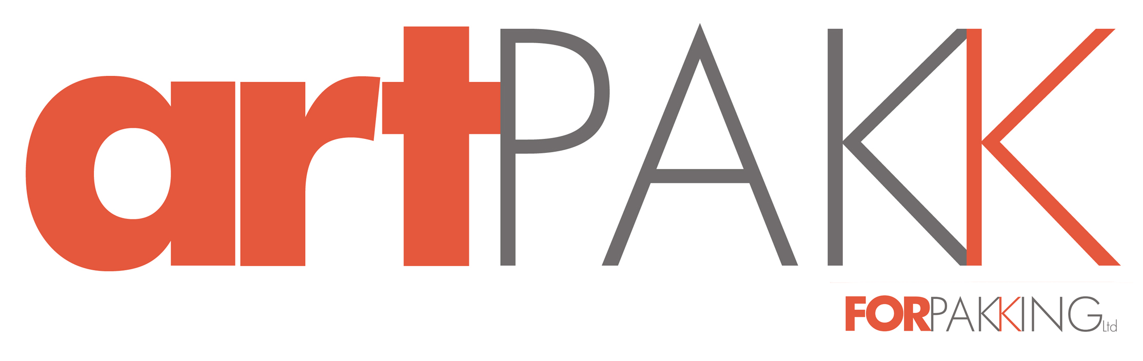 art-pakk-forpakking-logo.png