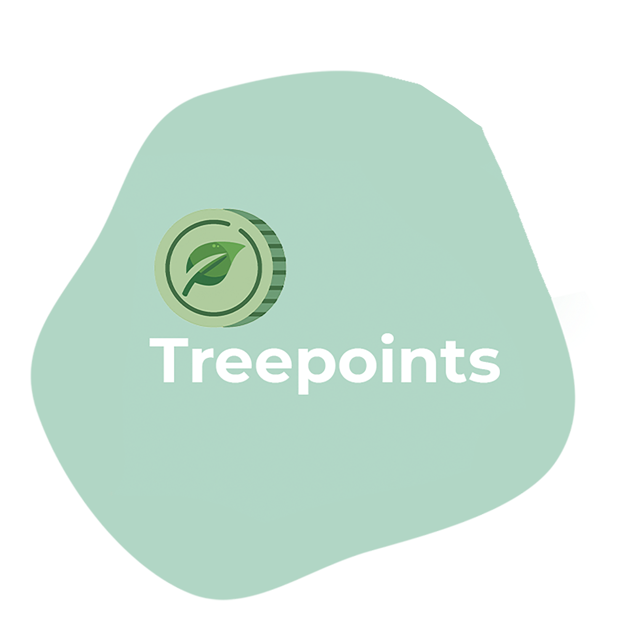 TreepointsLogo.png