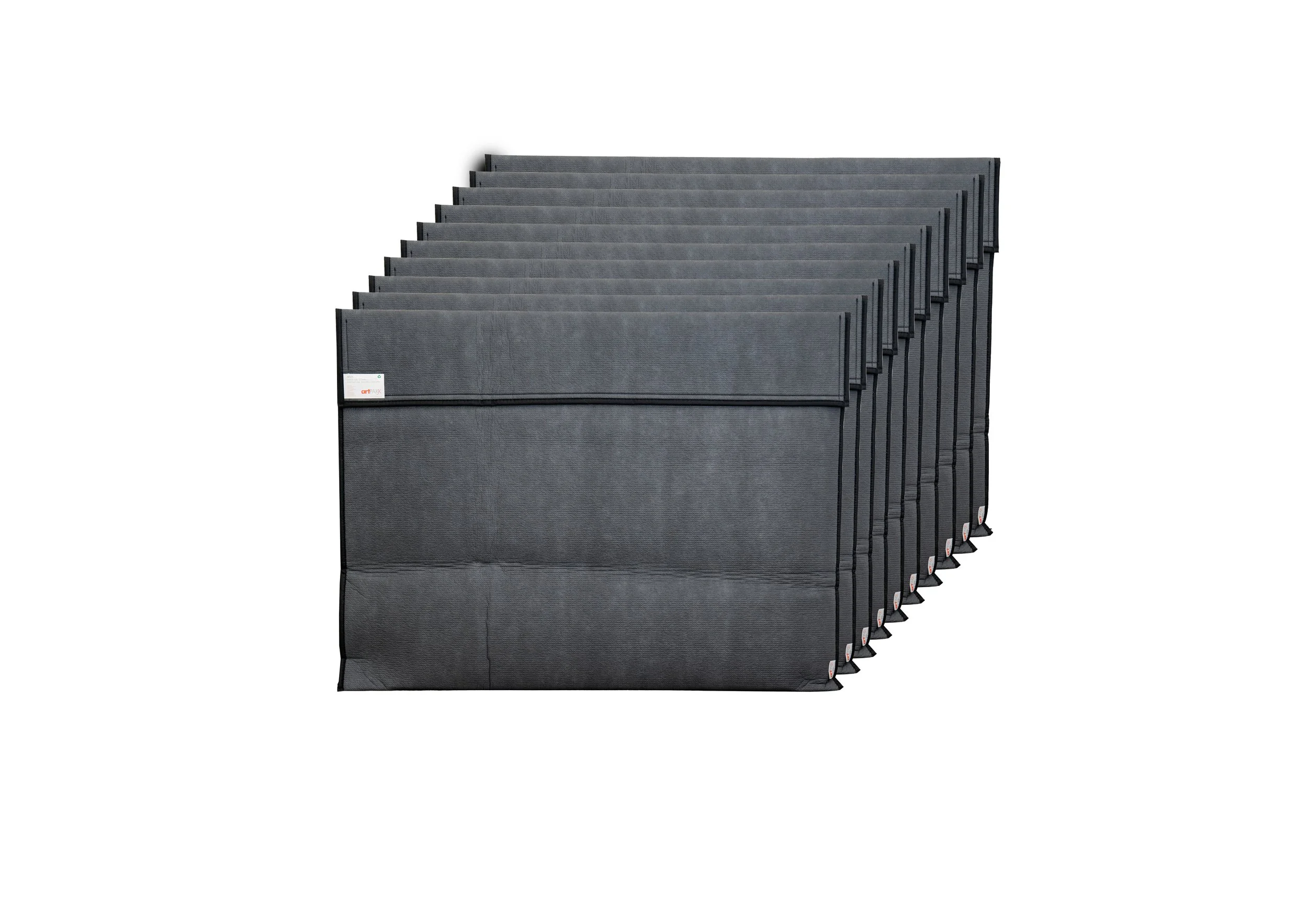 ArtPakk - AP05 - Grey - bundle 10.jpg