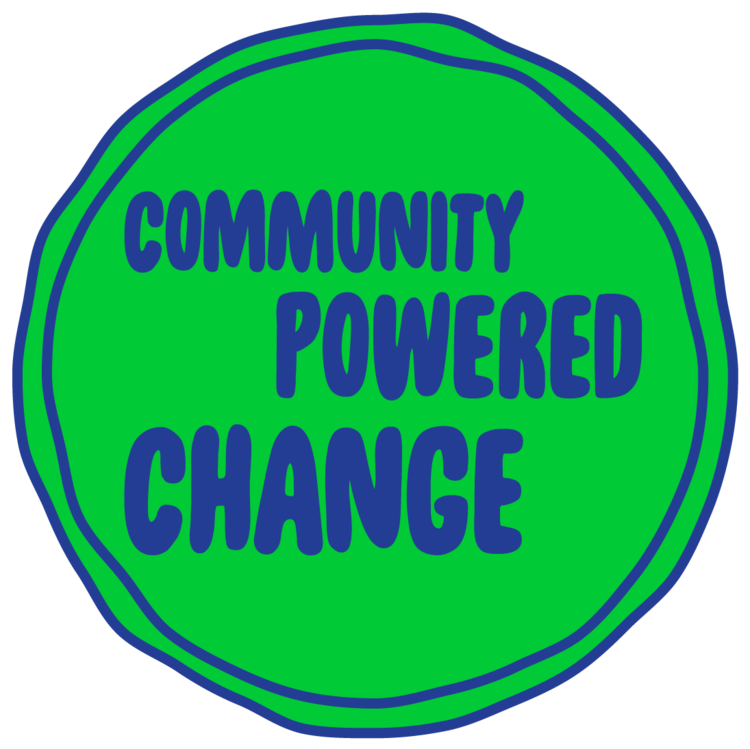Community+Powered+Change+logo.png